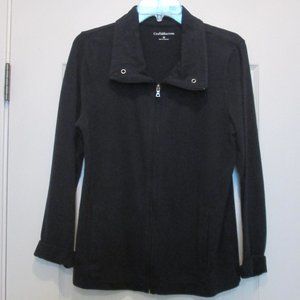 Croft&Barrow Athletic Top